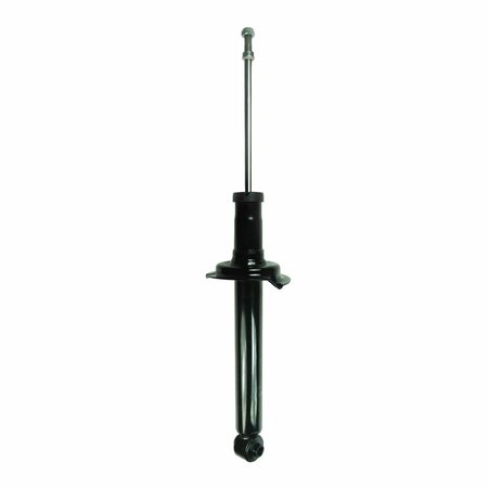 FCS STRUTS Suspension Strut Assembly, 345568 345568